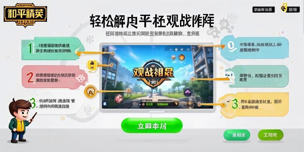 和平精英《地狱犬》外挂